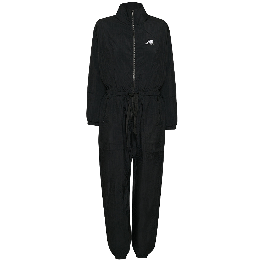 New best sale balance jumpsuit