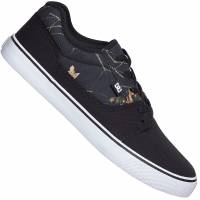 DC Shoes Tonik TX SE Herren Skateboarding Sneaker ADYS300662-0CP