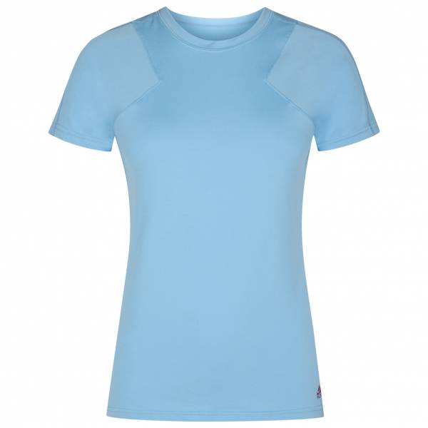 Nike Fit Crew Damen Funktionsshirt 243048-400