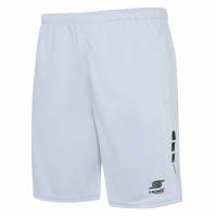Capelli Sport Sparrow Men Training Shorts AGA-1588-3695