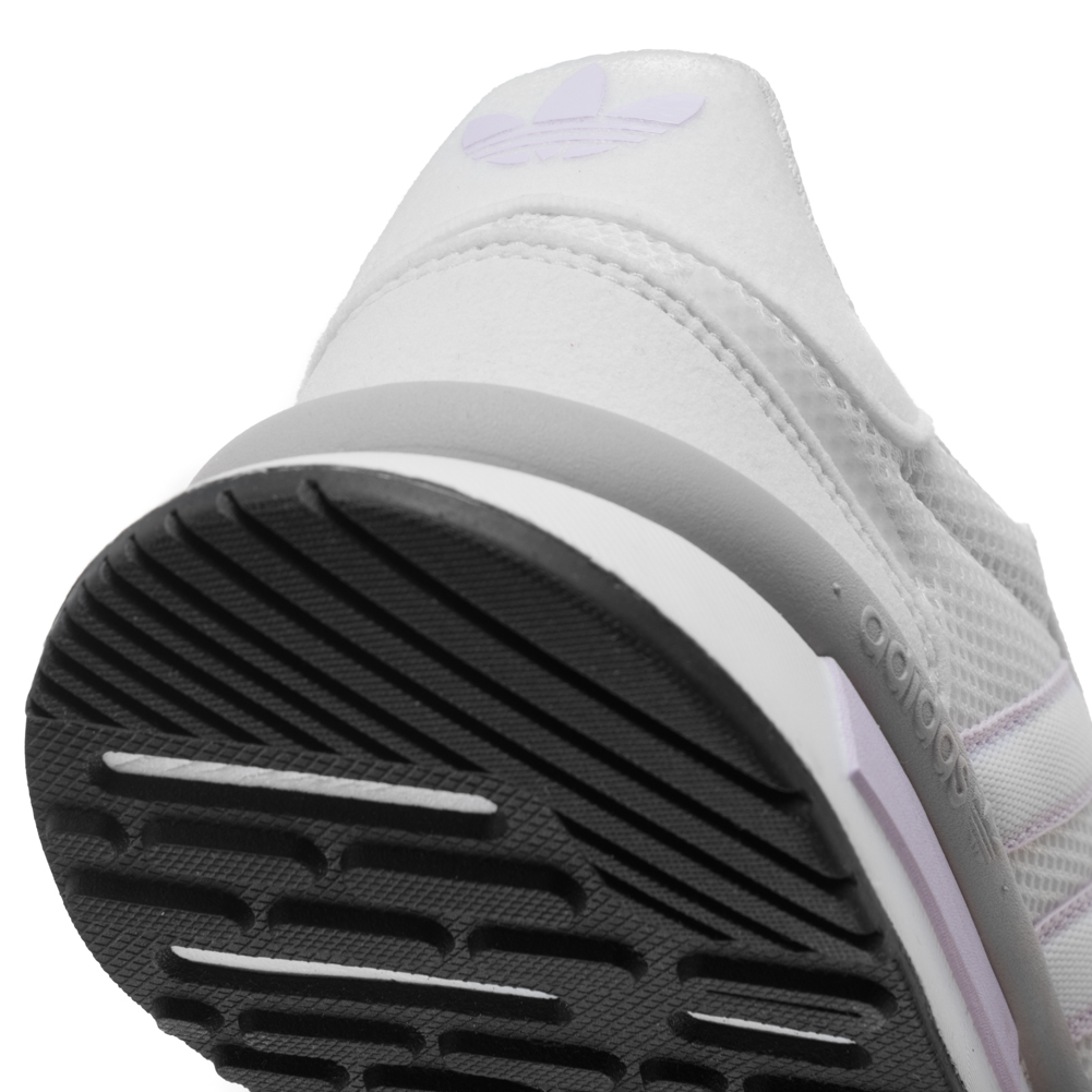 adidas Originals Retroset Damen Sneaker FW4814 | SportSpar