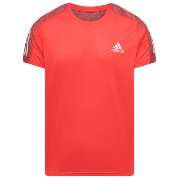 adidas Own The Run Herren T-Shirt GC7872