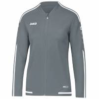 Jako Striker 2.0 Femmes Veste de sport 9819-40-W