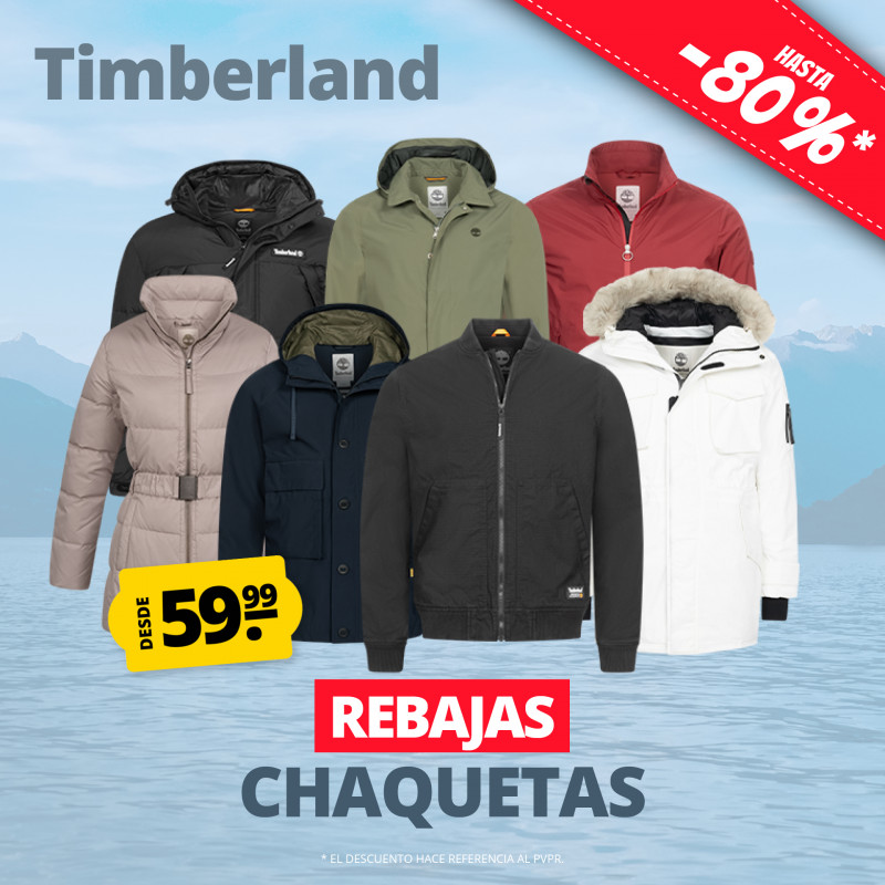 Las mejores ofertas en Ropa para hombres TITLE Boxing