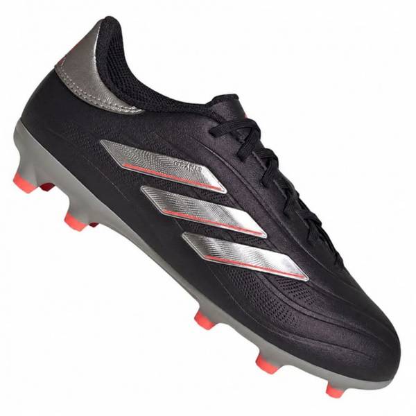 adidas COPA PURE 2 League FG Bambini Scarpe da calcio IG8730