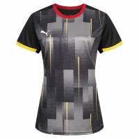DHB Deutschland PUMA Damen Auswärts Trikot 759911-02