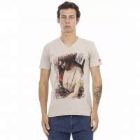 TRUSSARDI Action Men Sand 2AT120004
