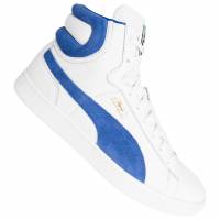 PUMA First Round Heren Sneakers 357372-02