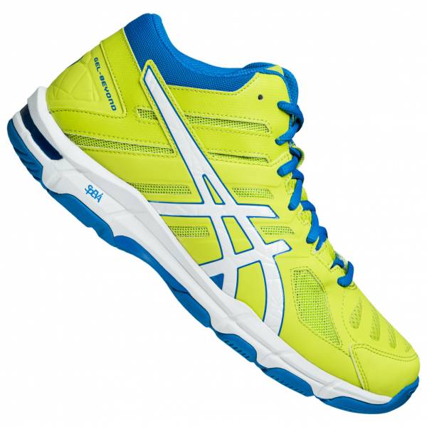 asics beyond mt pallavolo uomo asics beyond mt pallavolo uomo