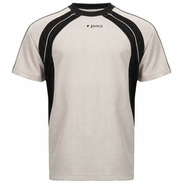 Joma Herren Trainings Shirt 442-40-118