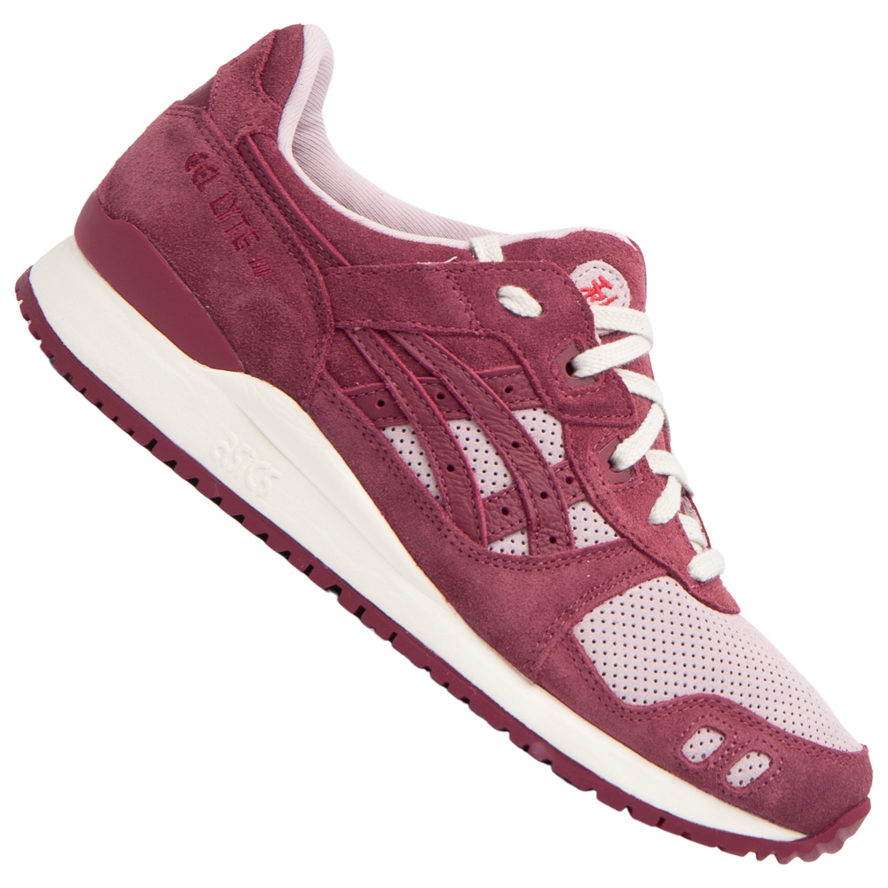 ASICS Tokyo шорты