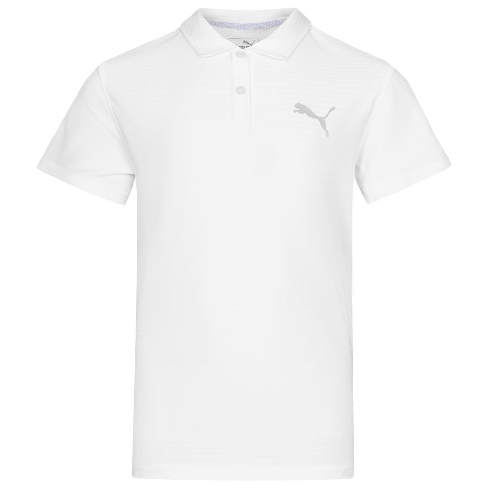puma pounce aston polo