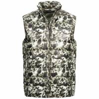 adidas x Porsche Design Hommes Gilet d'hiver AX6168