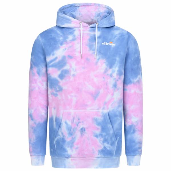 ellesse Hooded Sweat Mężczyźni Bluza z kapturem SBL23754-944