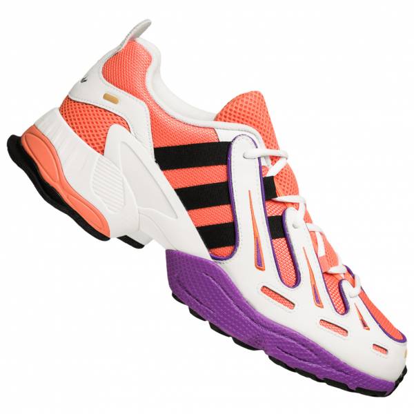 adidas Originals EQT Gazelle Sneaker EE7743