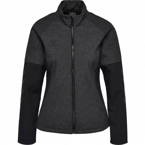 hummel hmlDALIA Femmes Veste 200494-2508