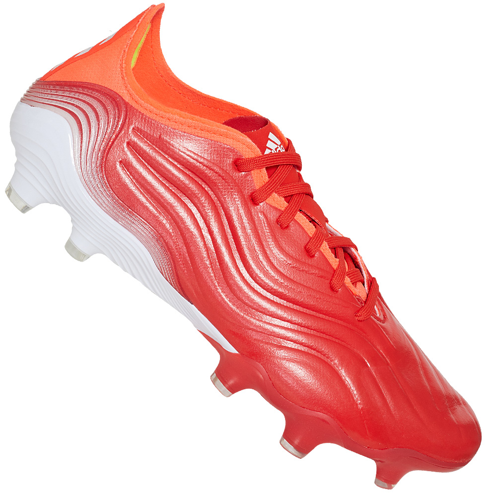 pro football boots