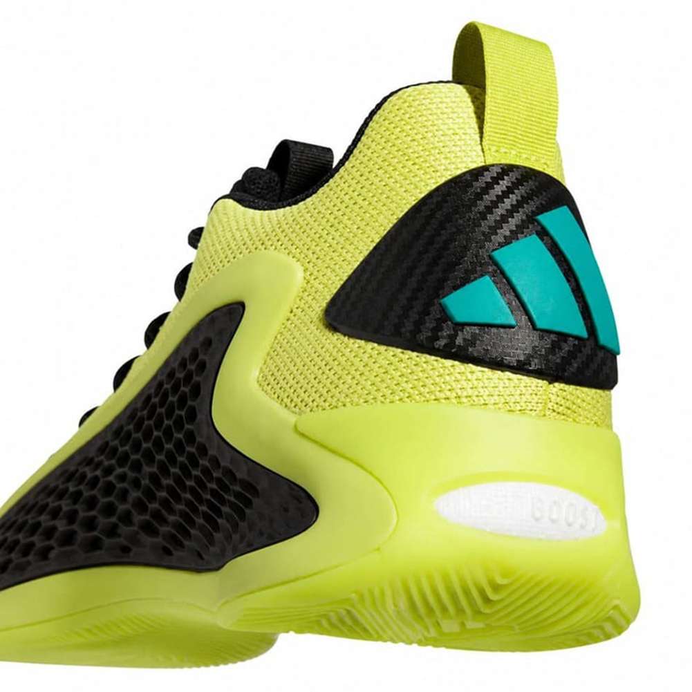 adidas x ANTHONY EDWARDS 1 Low Basketball Shoes JS1778 | SportSpar.com