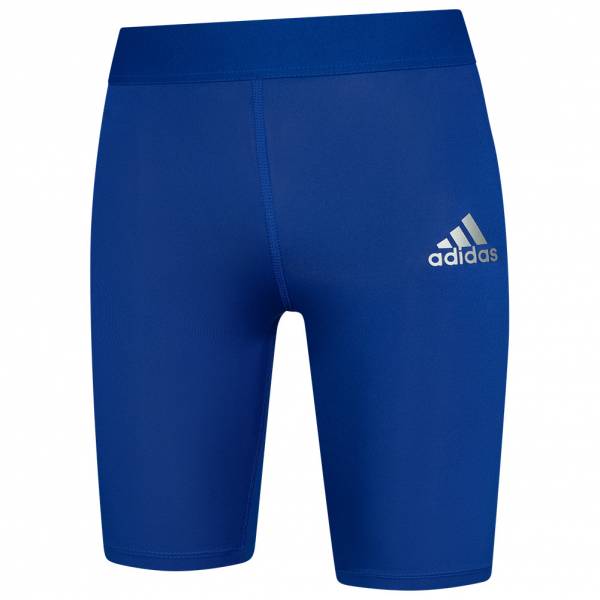 adidas TechFit Short Tight Hombre Mallas cortas GU4915