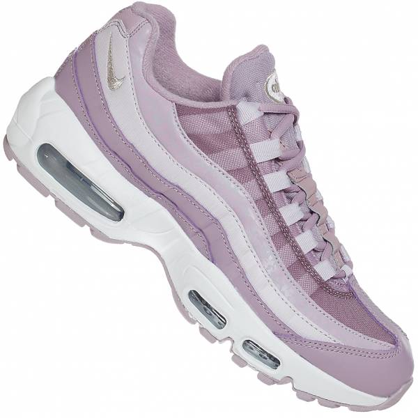 Nike Air Max 95 Damen Sneaker DC9474-500