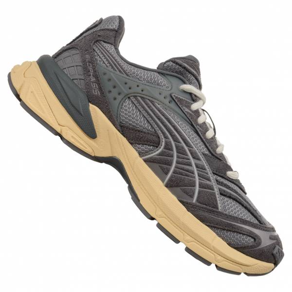 PUMA Velophasis SD Unisex Sneakers 396480-02