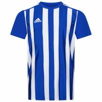 adidas Striped Jersey Uomo Maglia GH7321