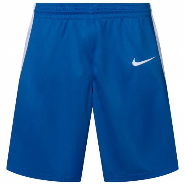 Nike Team Herren Basketball Shorts NT0201-463