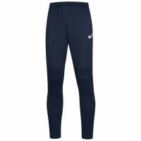 Nike Park 20 Hommes Pantalon de survêtement BV6877-410