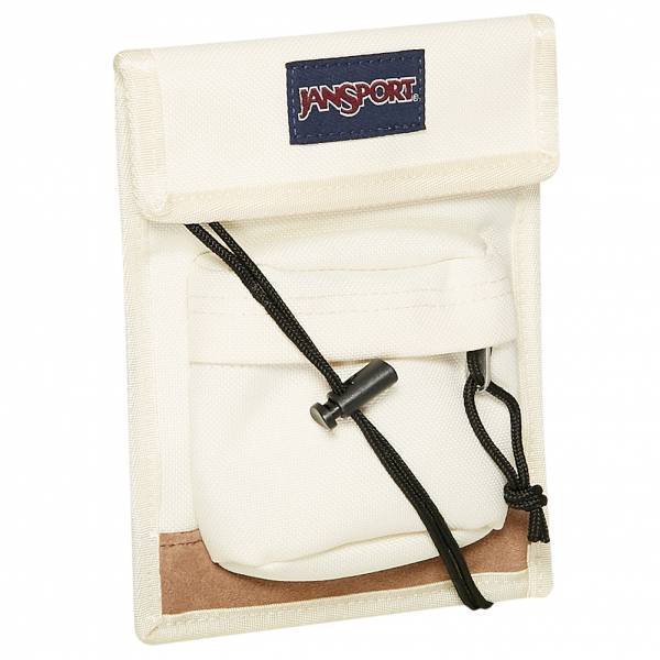 JANSPORT Essential Carryall Shoulder Bag JS0A4QUU7S1