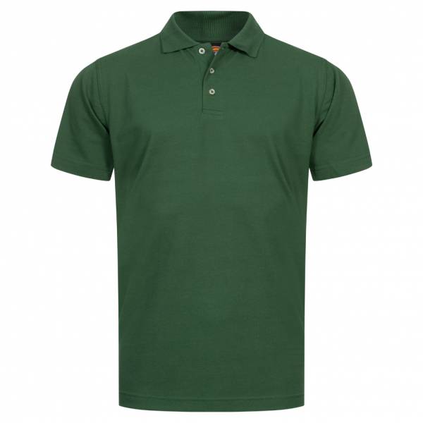 Dickies Classic Herren Polo-Shirt SH21220BG