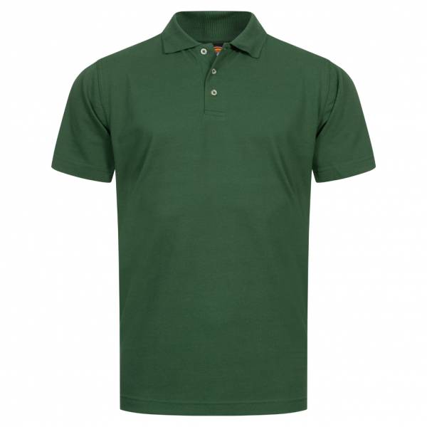 Dickies Classic Hommes Polo SH21220BG