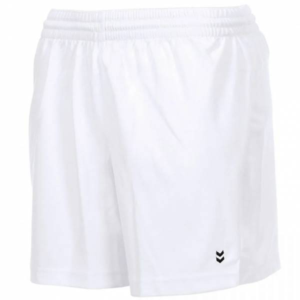 hummel Euro Dames Short 120601-2000