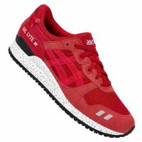 ASICS Gel-Lyte III NS Unisexe Sneakers H5Y0N-2323