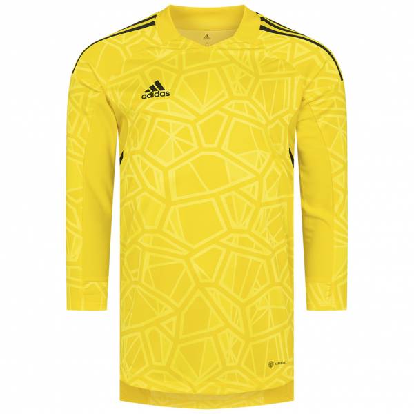 adidas Condivo Goalkeeper Men Goalkeeper Jersey HF0137