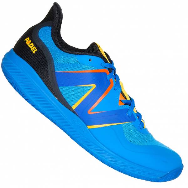 New Balance 796 V3 Blue Mężczyźni Buty do Padla MCH796P3-NIEBIESKIE