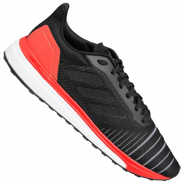 adidas Solar Drive Boost Herren Laufschuhe AC8134