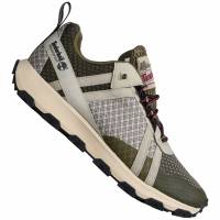 Timberland Winsor Trail Low Lace Up Waterproof Hombre Zapatillas de trekking TB0A6DH2EO4