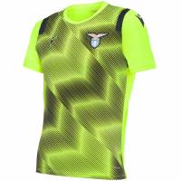 S.S. Lazio macron Niño Camiseta de entrenamiento 58116319