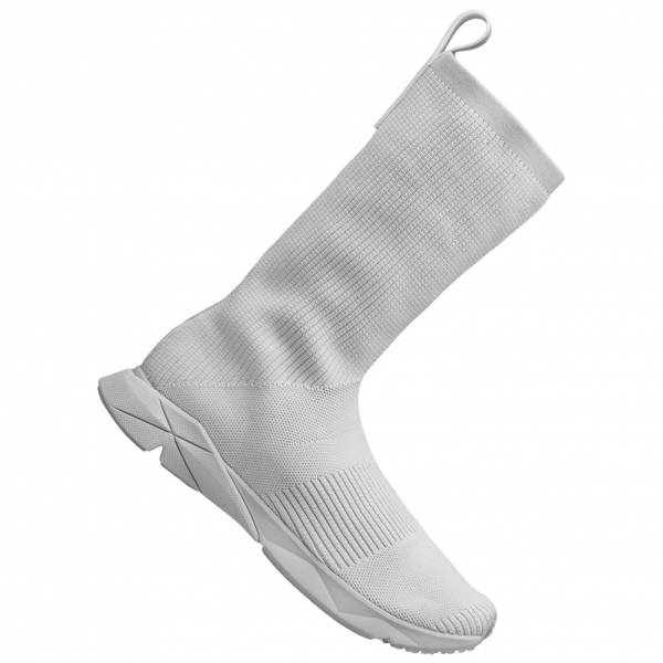 reebok sock runner ultraknit trainers