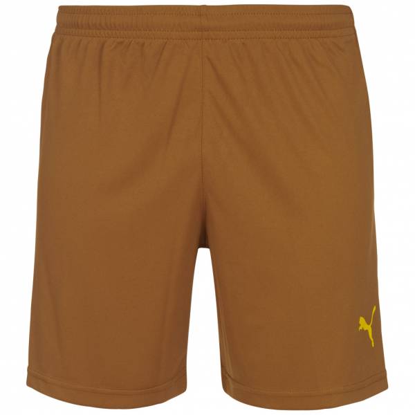 Africa PUMA Uomo Shorts 740204-32