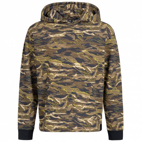 PUMA x The Weeknd XO Oversize Herren Hoody 575593-51