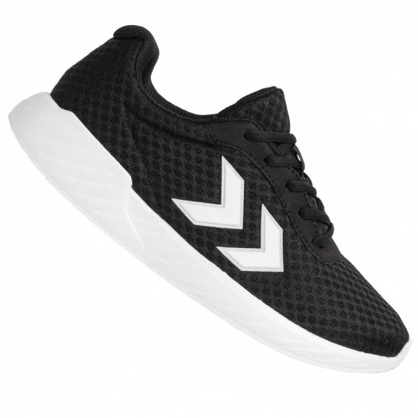 hummel LEGEND BREATHER Sneaker 207928-2001