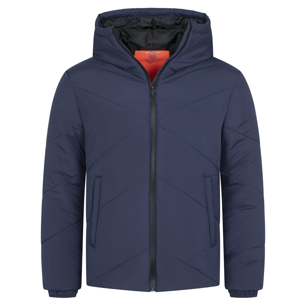 Giacca asics uomo hot sale