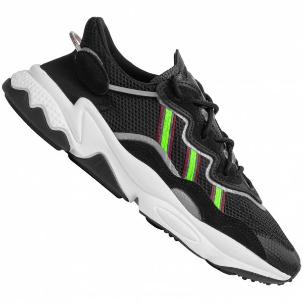 adidas Originals OZWEEGO Sneaker EE7002
