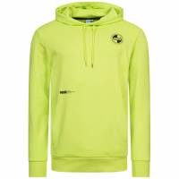 PUMA Acidic Pack Mężczyźni Bluza z kapturem 598292-34