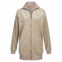 adidas Originals Adicolor Oversize Firebird Women Track Jacket H22838