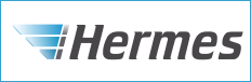 Hermes logo