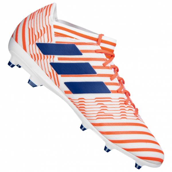 nemeziz scarpe
