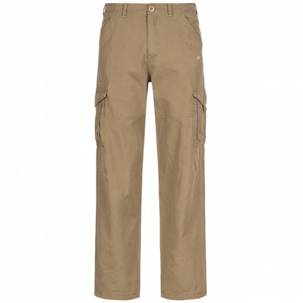 FILA Herren Cargo Hose U90093-341