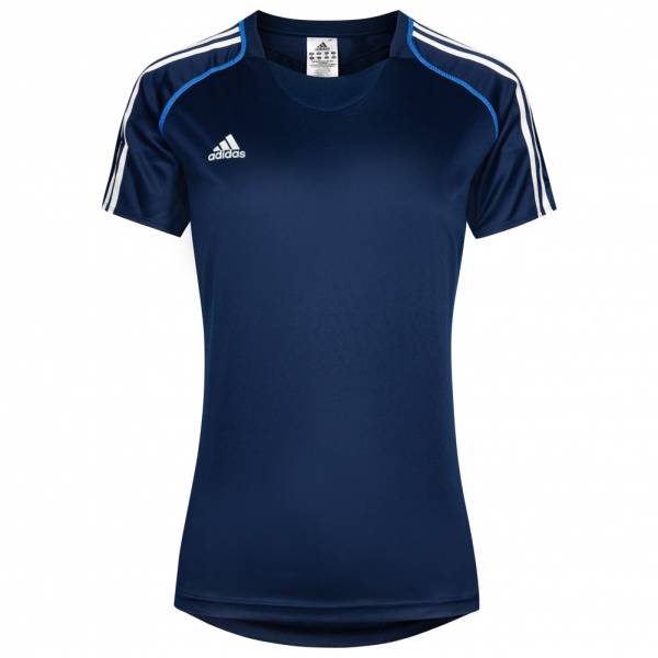 adidas T12 Climacool Damen Sport Trikot X13856